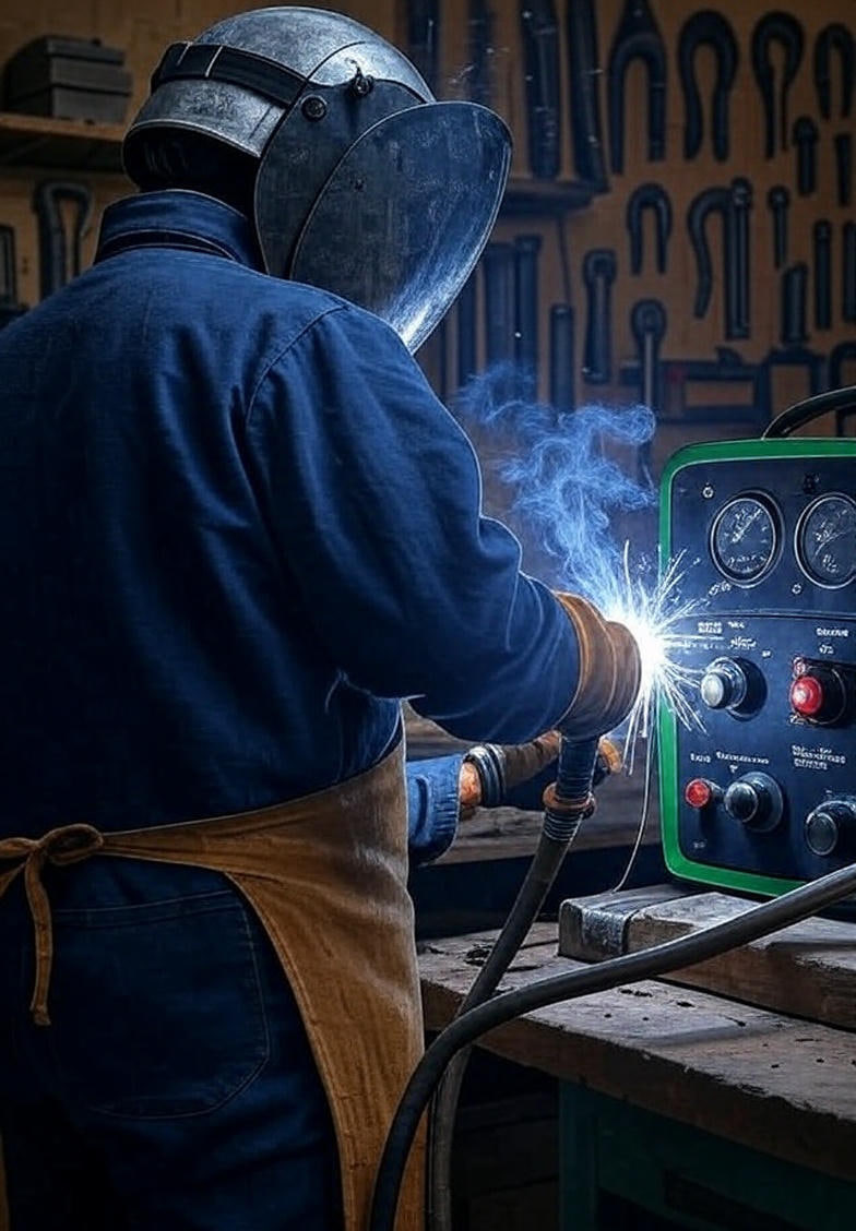 نمونه کارها