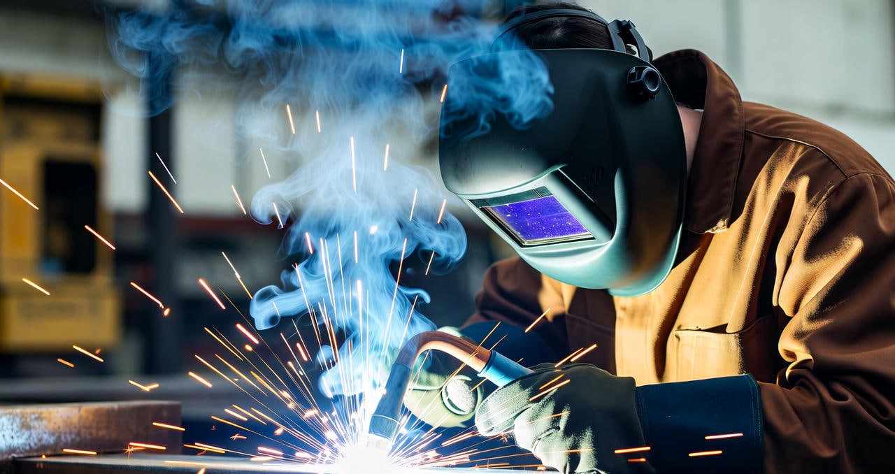 آهنگری سیار 24 ساعته در تهران