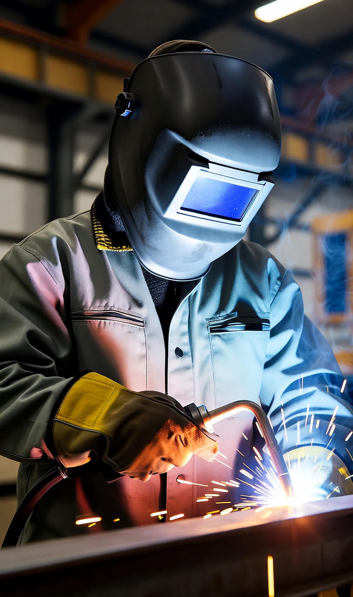 تعمیرات فوری موبایل