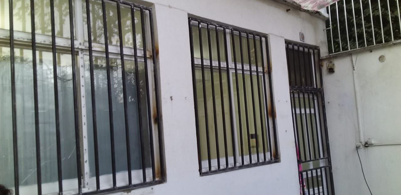 نمونه کارها