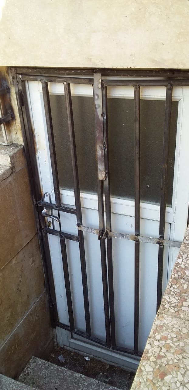 نمونه کارها