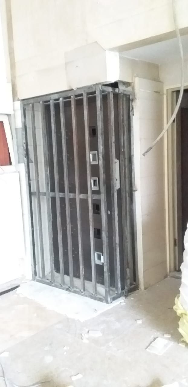 نمونه کارها