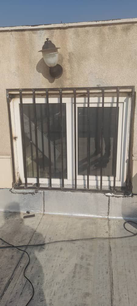 نمونه کارها